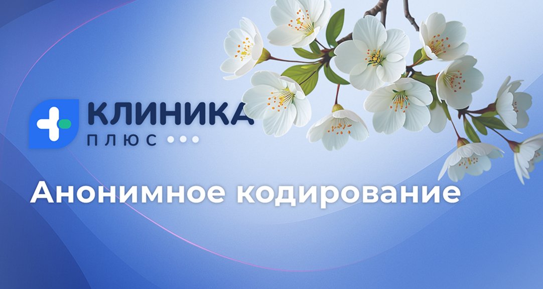 Обложка видео «»